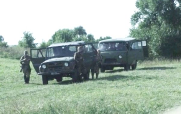 chernobil_uaz
