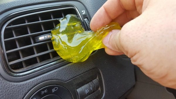 8 самых полезных лайфхаков для автомобиля
