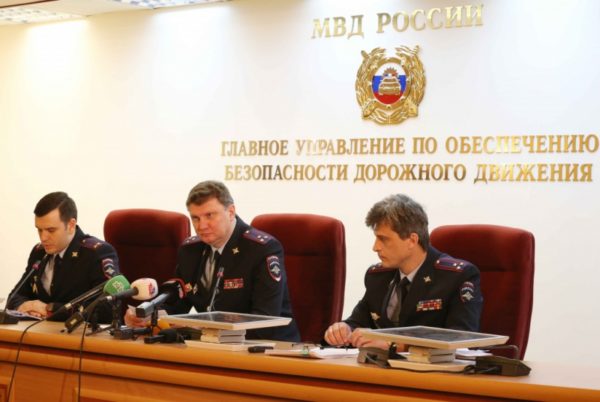 Что будет, если отказать сотруднику ГИБДД в просьбе стать понятым