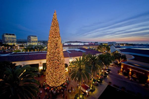 Куда поехать на Новый год 2020 недорого без визы