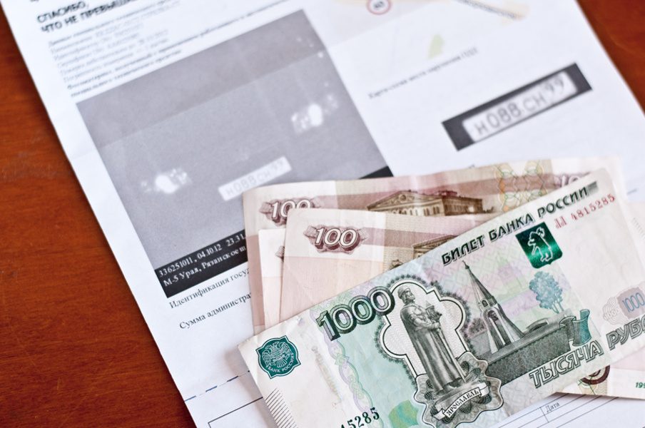 Как вернуть права после изъятия до выхода срока лишения