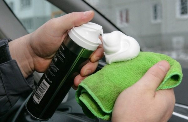 8 самых полезных лайфхаков для автомобиля
