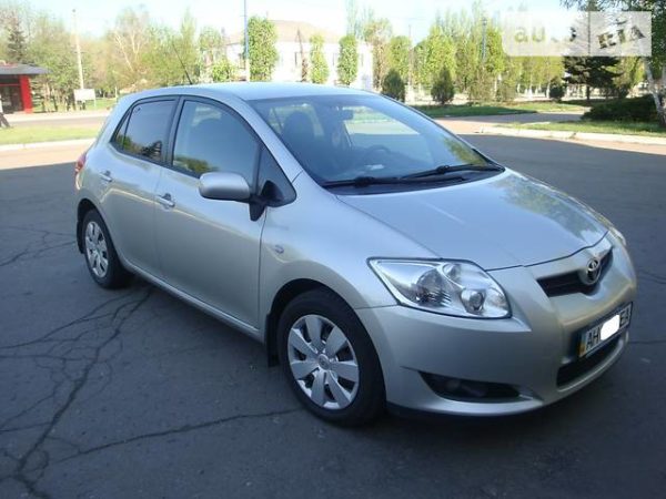 9 лучших авто для женщин