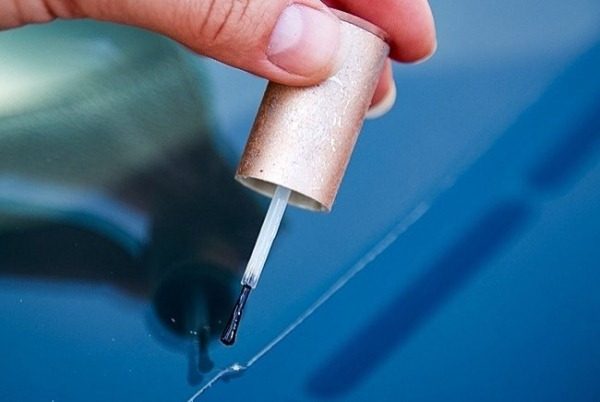 8 самых полезных лайфхаков для автомобиля