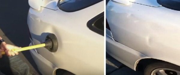 8 самых полезных лайфхаков для автомобиля