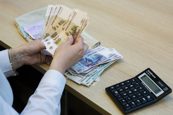ОСАГО: страховые выплаты или ремонт при ДТП в 2019 году