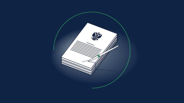 Можно ли поменять права раньше окончания их срока