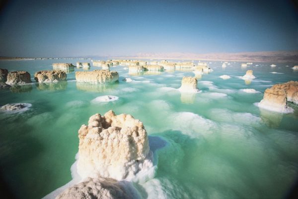 Куда поехать без визы в феврале на море искупаться и позагорать