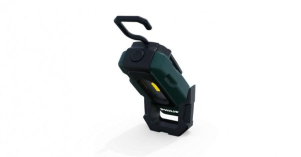фонарь ecopro20