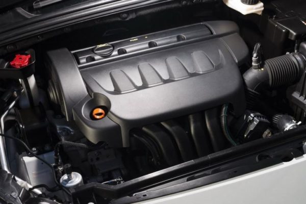 8 причин любить и ненавидеть Peugeot 308