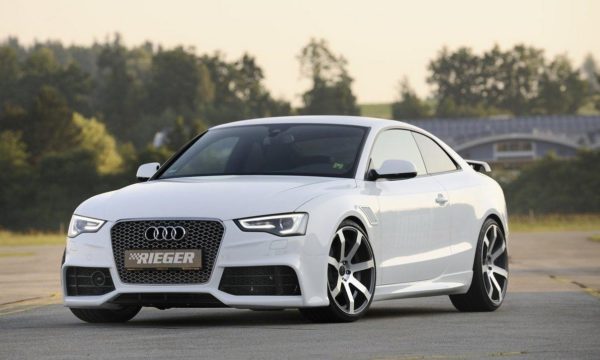 8 автомобилей, за которыми идет охота среди перекупщиков