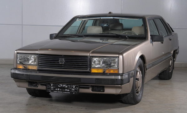 zil-4102