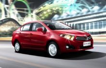 Какой хороший автомобиль можно купить за 500 тысяч рублей в 2019 году