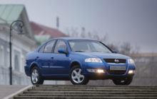 4 иностранных авто до 250 тысяч рублей, которые недооценивают