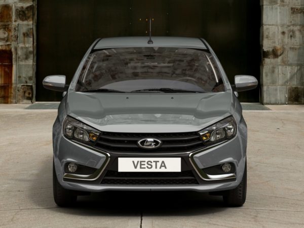Какой автомобиль купить за 500 тысяч рублей в 2019 году?