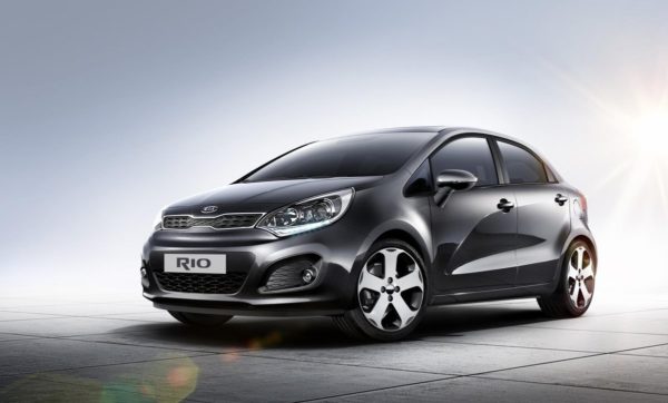 Какой автомобиль купить за 500 тысяч рублей в 2019 году?