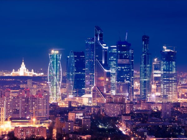 Куда поехать на новогодние каникулы 2020 недорого