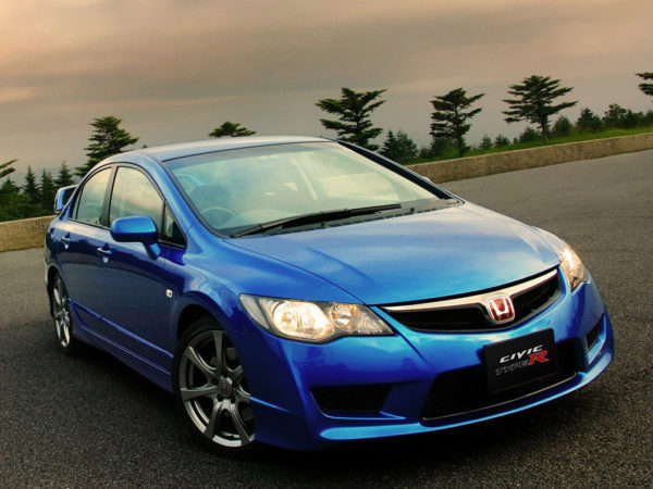 Какой автомобиль купить за 500 тысяч рублей в 2019 году?