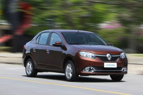 качественное недорогое авто