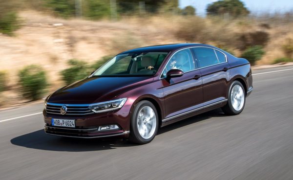 Какой автомобиль купить за 500 тысяч рублей в 2019 году?