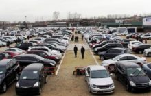 Автомобили
