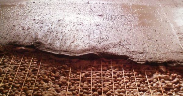 Как недорого утеплить гараж изнутри своими руками
