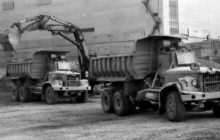kraz i maz
