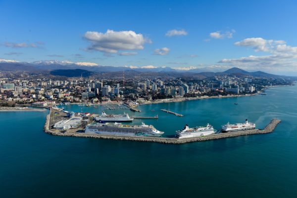 Куда поехать на новогодние каникулы 2020 недорого