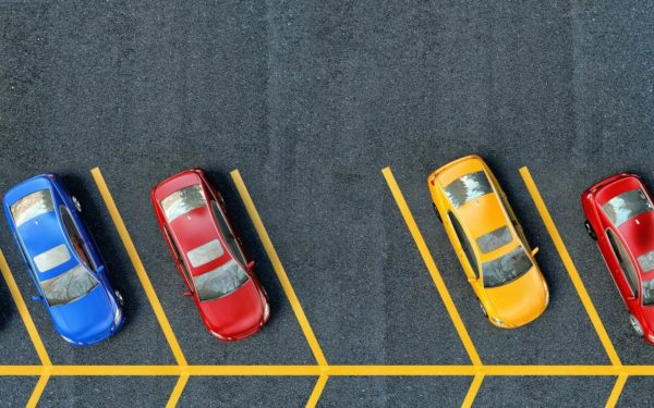 Пять опций в авто, злоупотребление которыми опасно для здоровья