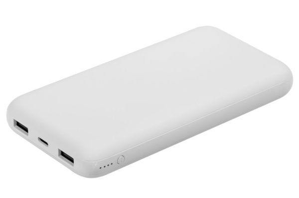 PowerBank