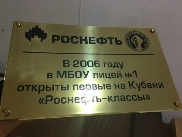 Идеи бизнеса в гараже для мужчин с минимальними вложениями