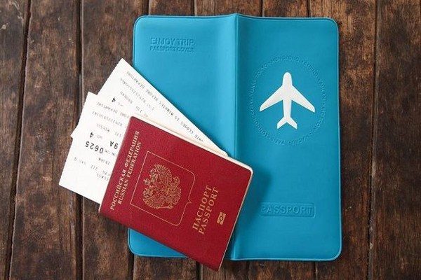 Полезные советы для тех, кто привык путешествовать в одиночку