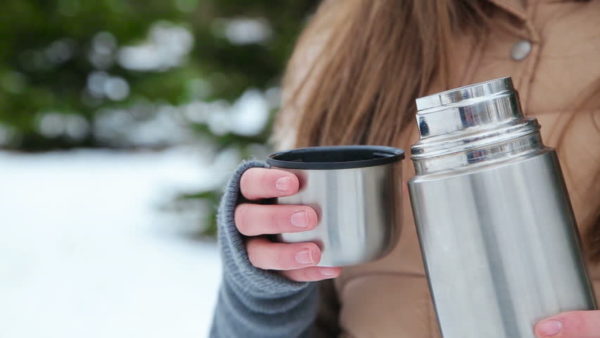 Заглохли ночью в дороге зимой: что делать