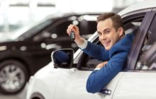 Какую машину купить за 500000 рублей: оптимальные варианты, рейтинги по типу кузова и полезные советы