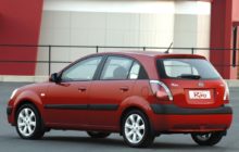 Какую машину купить за 300000: доступные варианты, рейтинг самых надежных за эту сумму и советы по выбору