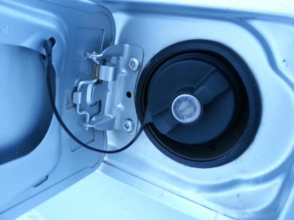 Check engine: причины загорания, частые ошибки и способы их устранения
