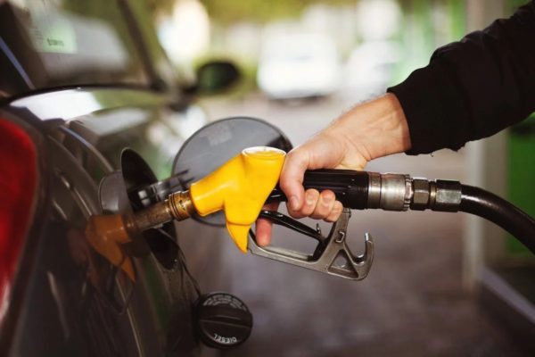 Check engine: причины загорания, частые ошибки и способы их устранения