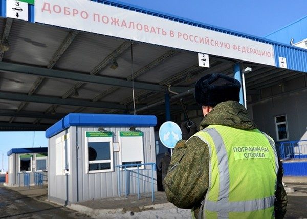 Когда закроют Москву на карантин от коронавируса