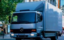 Что такое разрешенная и снаряженная масса автомобиля и в чем разница