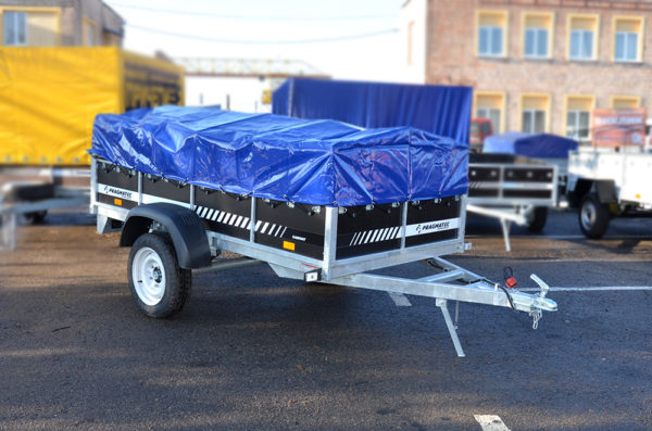 Что такое разрешенная и снаряженная масса автомобиля и в чем разница
