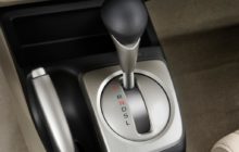 Чем отличаются коробки передач автомат, робот и вариатор