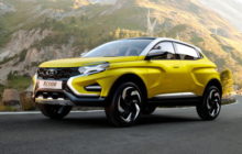 lada avtovaz