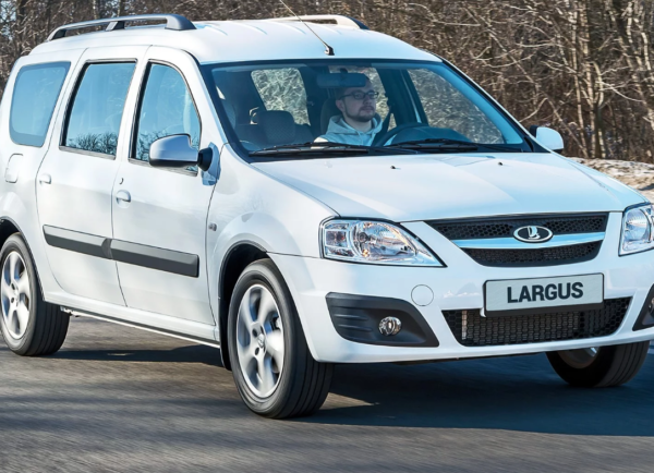 Условия программы Семейный автомобиль в 2020 году