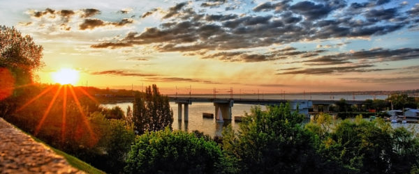 Выбор покрышек в Николаеве: виды и особенности моделей, нюансы выбора исходя из конкретного транспортного средства