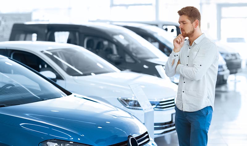 Стоит ли покупать автомобиль с пробегом? Плюсы и минусы Б/У авто