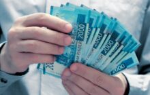 Е-Капуста: Личный кабинет – ваш финансовый помощник
