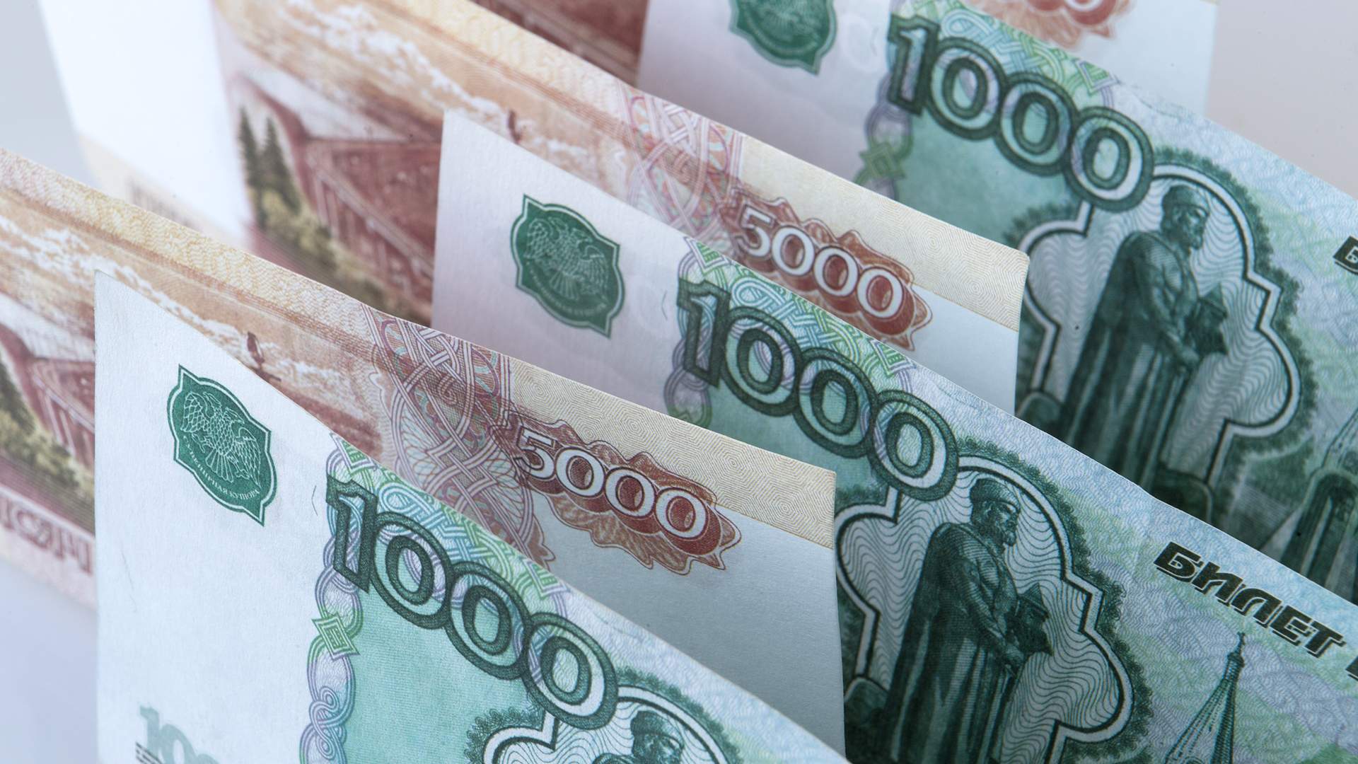 Е-Капуста: Личный кабинет – ваш финансовый помощник