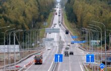 Путь с Урала в Сибирь: где проходил Сибирский тракт
