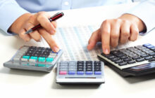 Последствия неуплаты налога с продажи квартиры