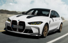 Почему стоит купить BMW с пробегом на сайте КЛЮЧАВТО?
